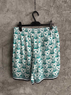 Casablanca Shorts (Over 20 options)