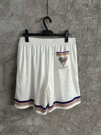 Casablanca Shorts (Over 20 options)