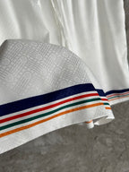 Casablanca Shorts (Over 20 options)