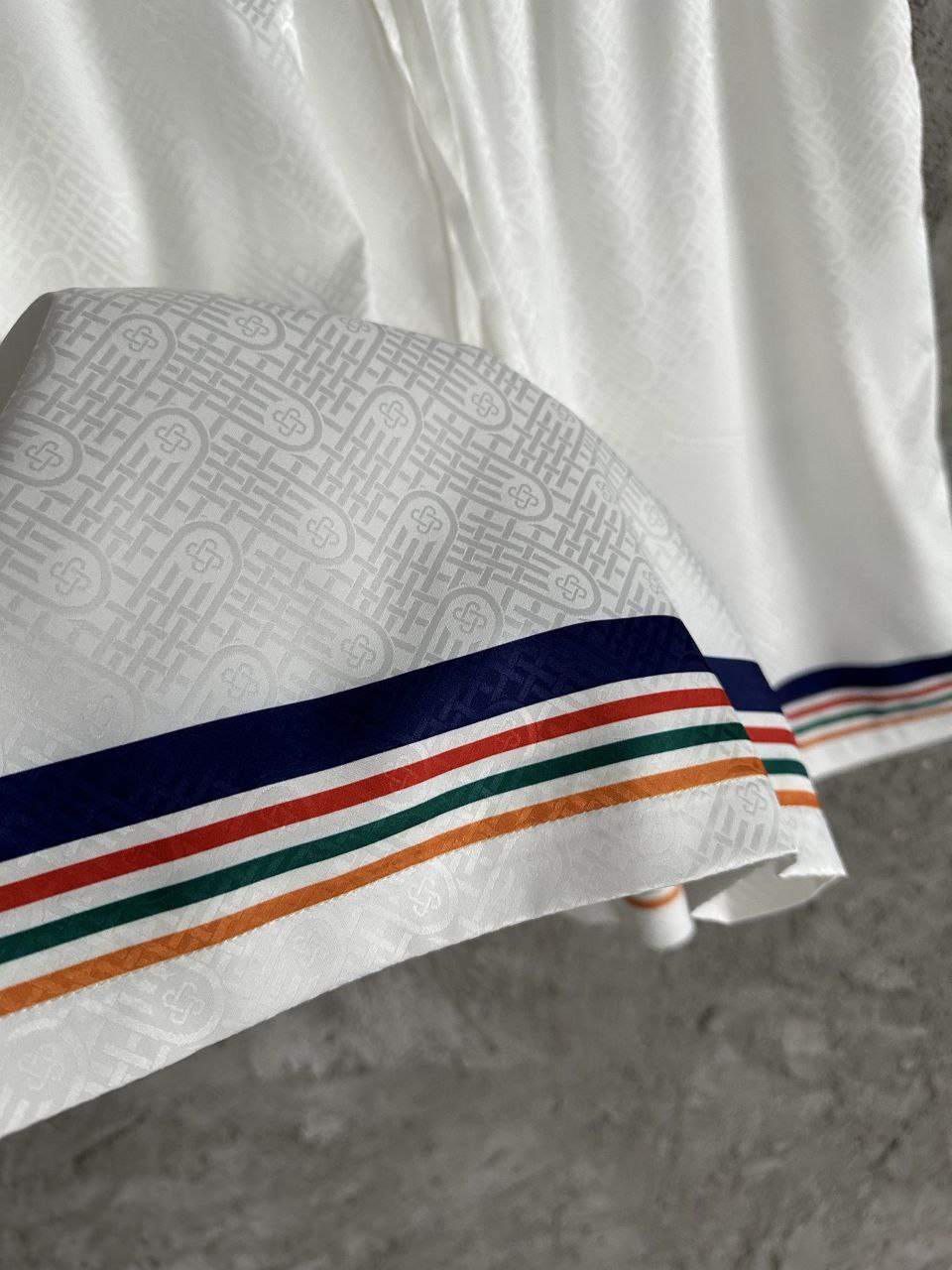 Casablanca Shorts (Over 20 options)