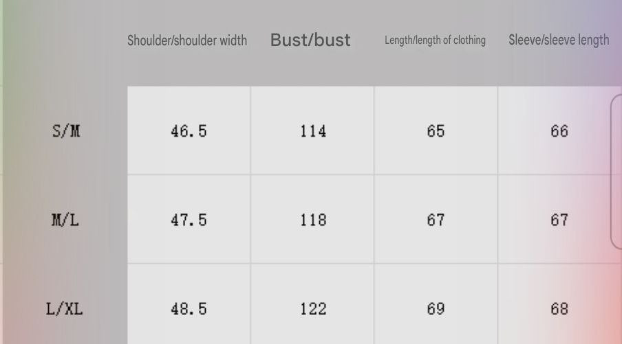 Bode Duotone Crochet Overshirt