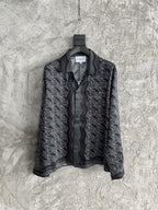 Casablanca Hearts Shirt (Set)