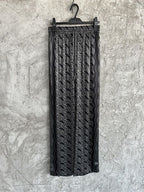 Casablanca Hearts Pants (Set)