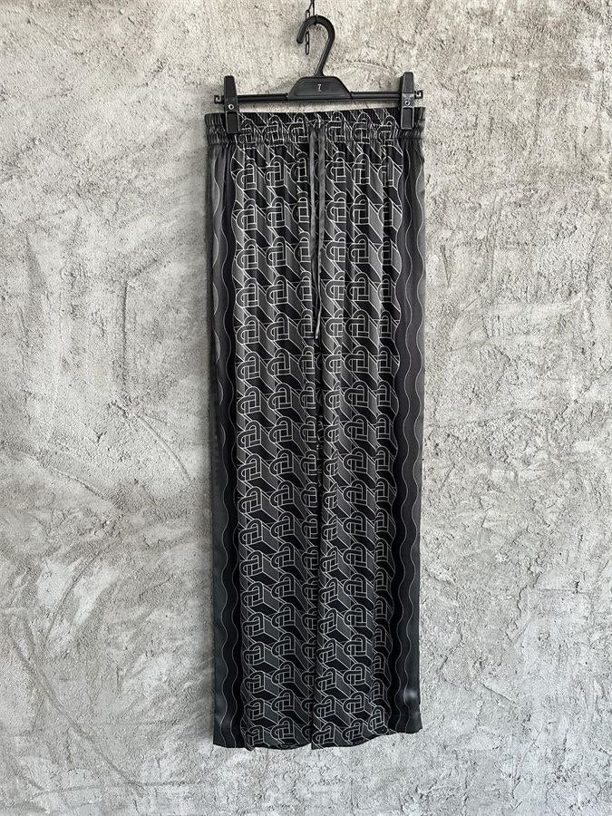 Casablanca Hearts Pants (Set)