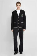 Casablanca Casa Way Cardigan