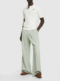 Casablanca Polo Shirt