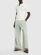 Casablanca Polo Shirt