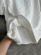 Casablanca Polo Shirt