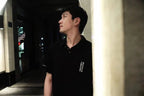Chrome Hearts Polo