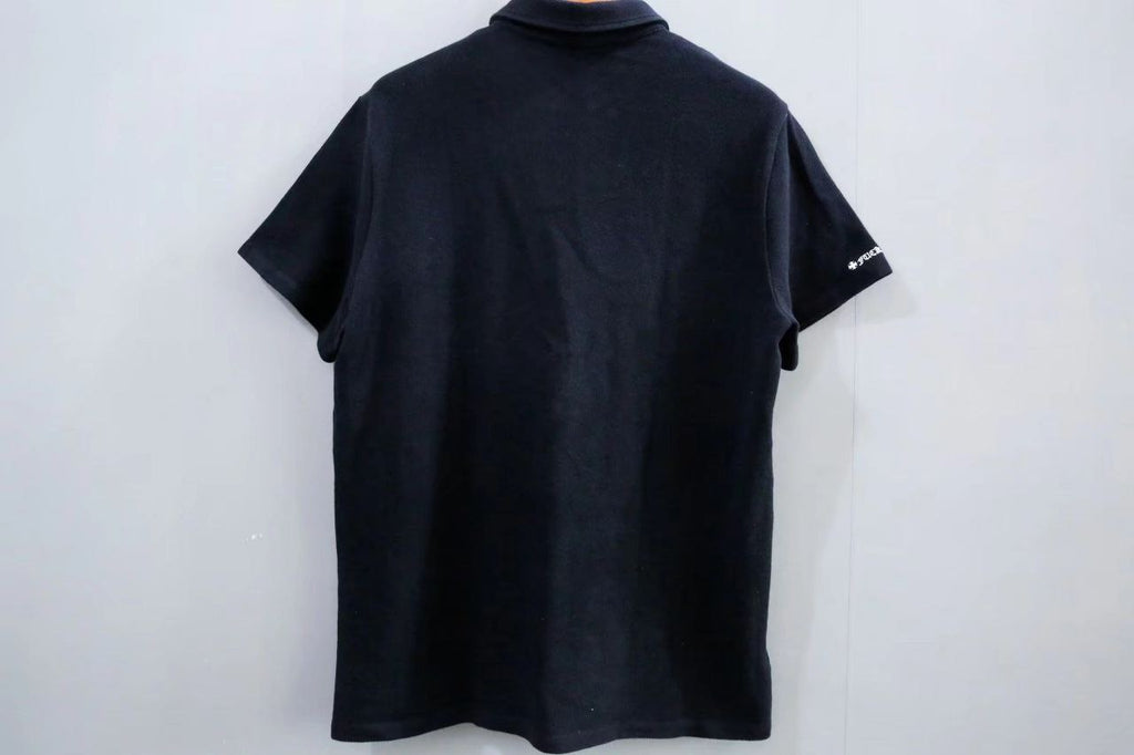 Chrome Hearts Polo