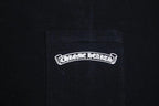 Chrome Hearts St. Barths Exclusive T-Shirt