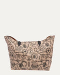 Chrome Hearts Beach Tote Bag