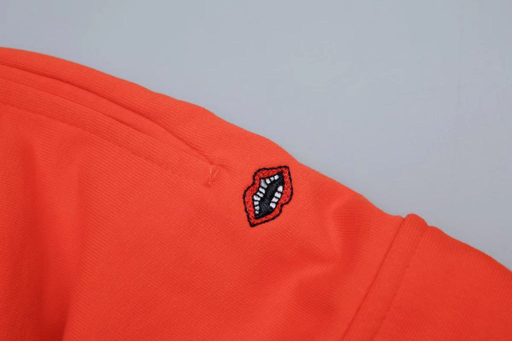 Chrome Hearts Matty Boy Shorts (Unisex)