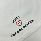 Chrome Hearts Cupid T-Shirt (Women)