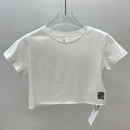 Chrome Hearts Embroidered Top (Women)