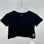 Chrome Hearts Embroidered Top (Women)