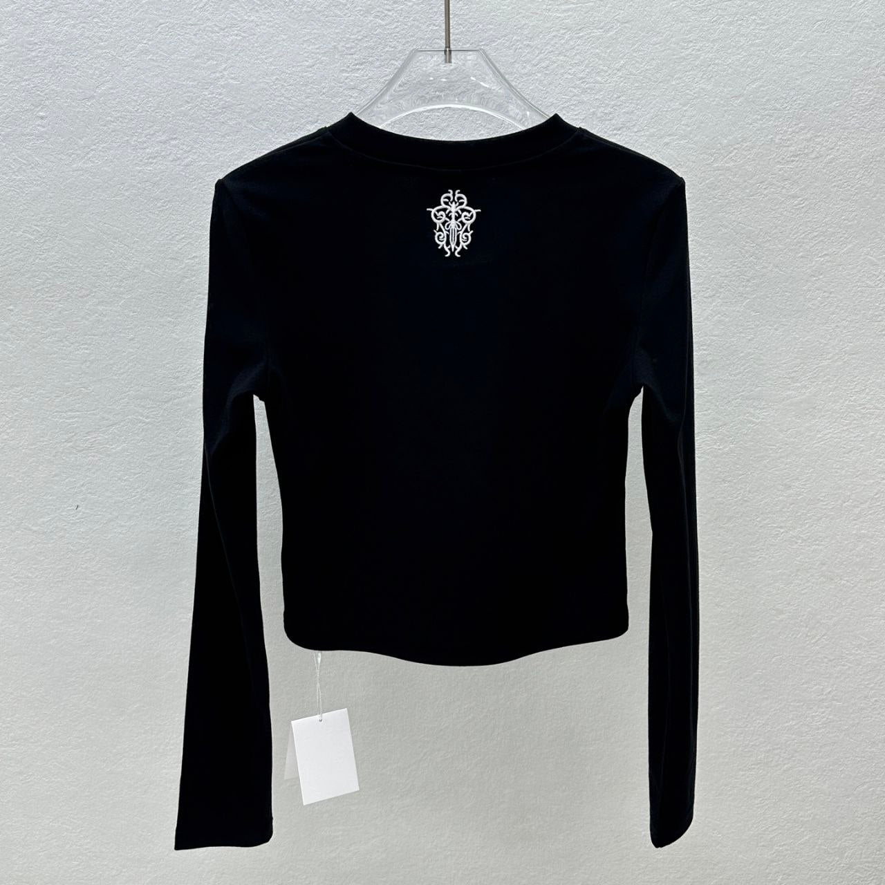 Chrome Hearts Embroidered Top (Women)