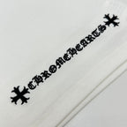 Chrome Hearts Embroidered Top (Women)