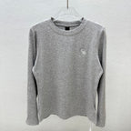 Chrome Hearts Bad Seed Embroidered T-Shirt (Women)