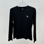 Chrome Hearts Bad Seed Embroidered T-Shirt (Women)