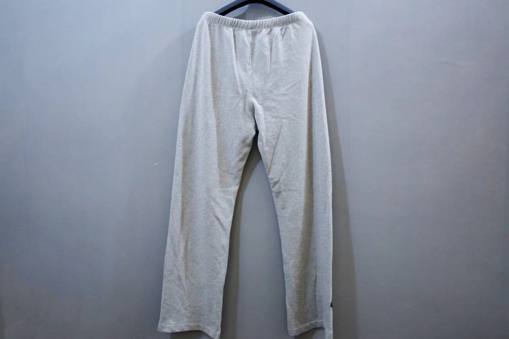 Chrome Hearts Sweatpants (Women)