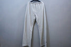 Chrome Hearts Sweatpants (Women)