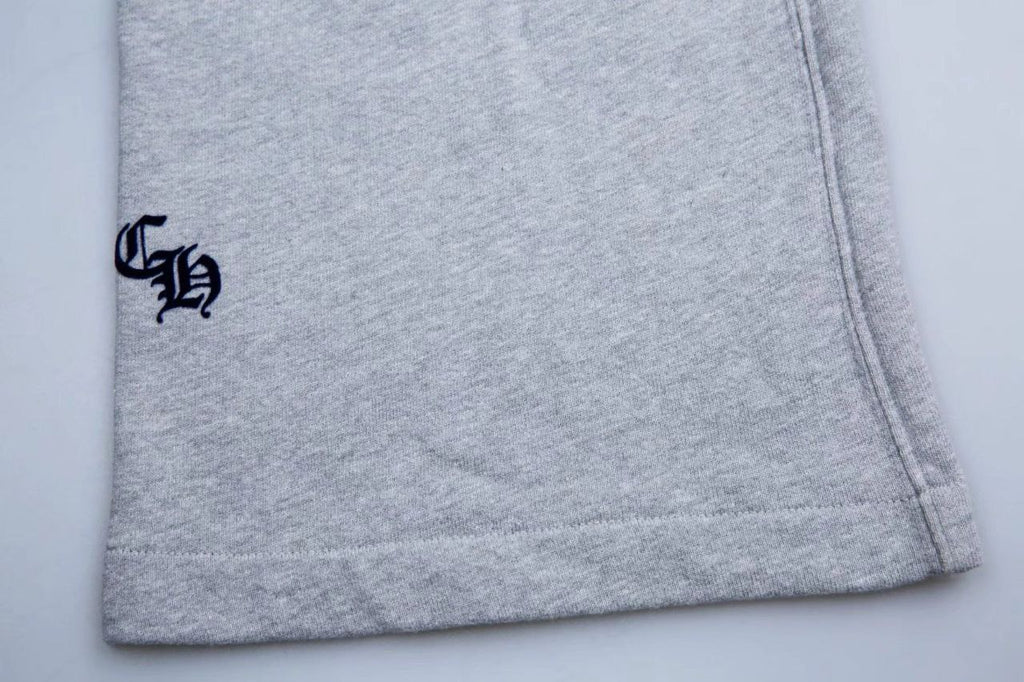 Chrome Hearts Sweatpants (Women)