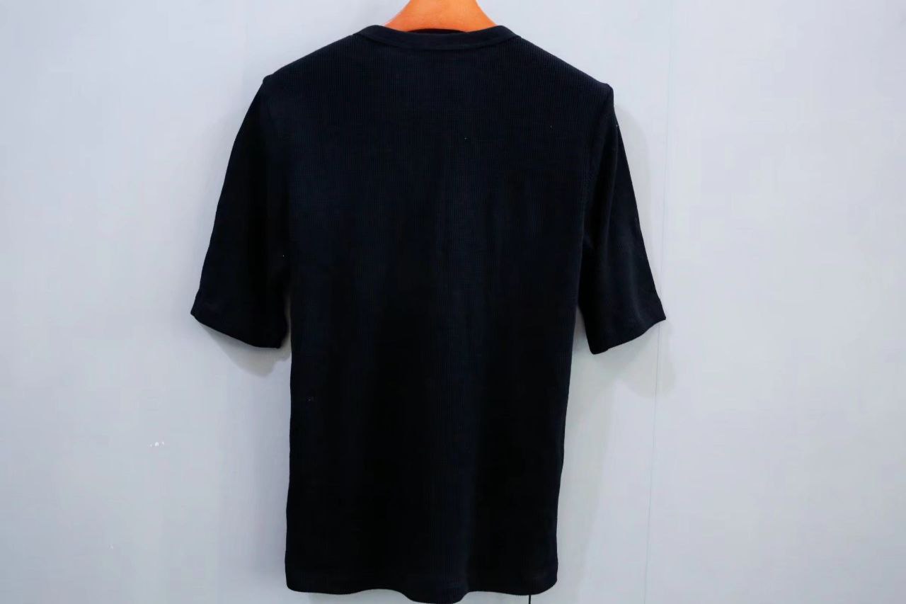 Chrome Hearts Knit T-Shirt