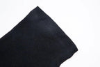 Chrome Hearts Knit T-Shirt