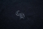 Chrome Hearts Knit T-Shirt