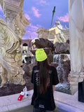 Chrome Hearts Miami Art Basel T-Shirt