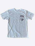 Chrome Hearts Miami Art Basel T-Shirt