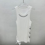 Chrome Hearts Love You Vest (Women)