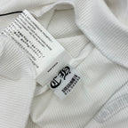 Chrome Hearts Love You Vest (Women)