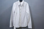 Chrome Hearts Loose Ends Shirt