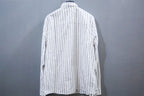 Chrome Hearts Loose Ends Shirt