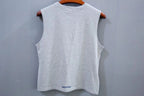 Chrome Hearts Sleeveless T-Shirt (Women)