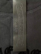 Chrome Hearts Sleeveless T-Shirt (Women)