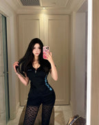 Chrome Hearts T-Shirt (Women)