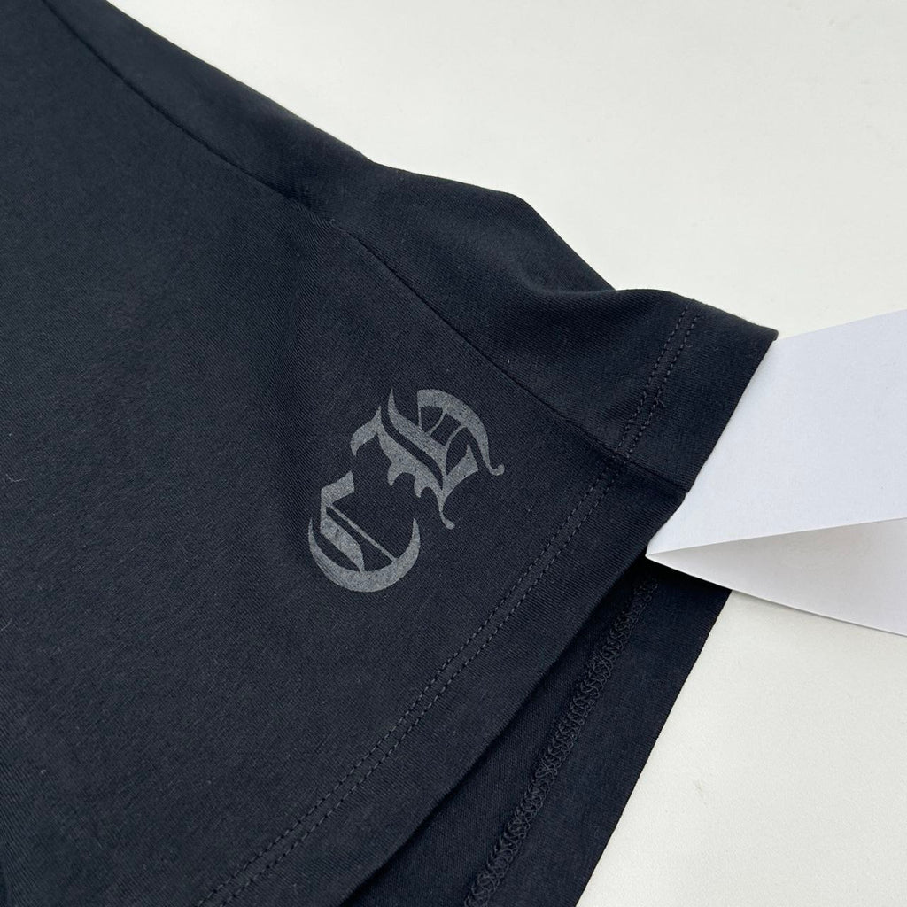Chrome Hearts T-Shirt (Women)
