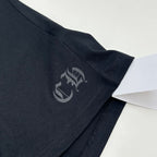 Chrome Hearts T-Shirt (Women)