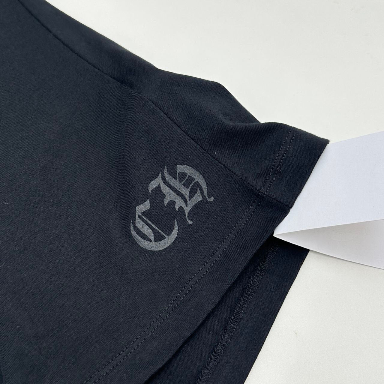 Chrome Hearts T-Shirt (Women)