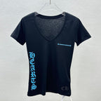 Chrome Hearts T-Shirt (Women)
