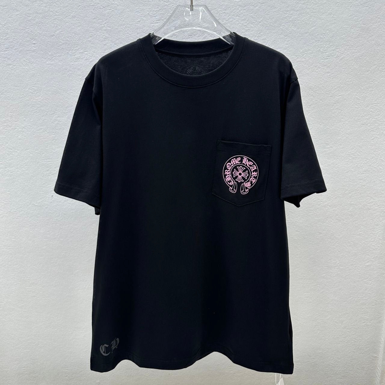 Chrome Hearts T-Shirt