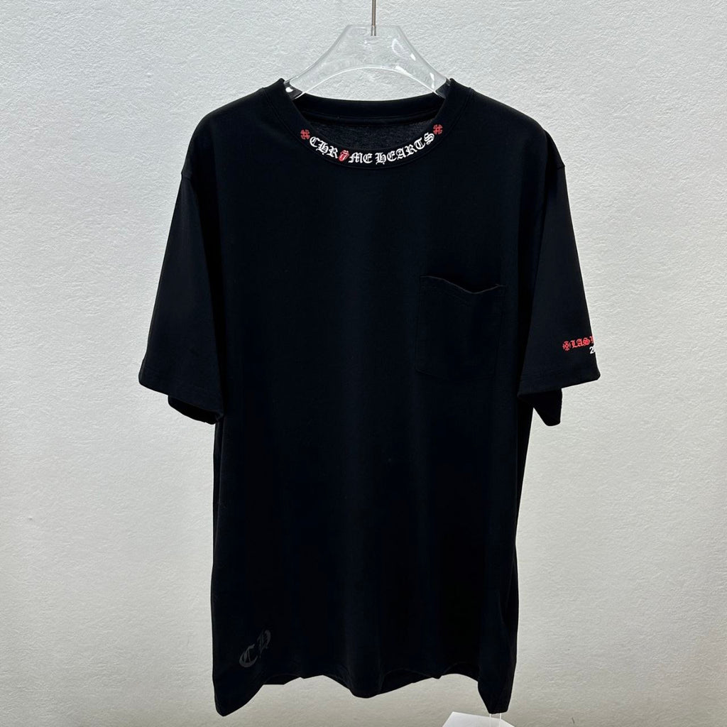 Chrome Hearts T-Shirt