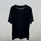 Chrome Hearts T-Shirt