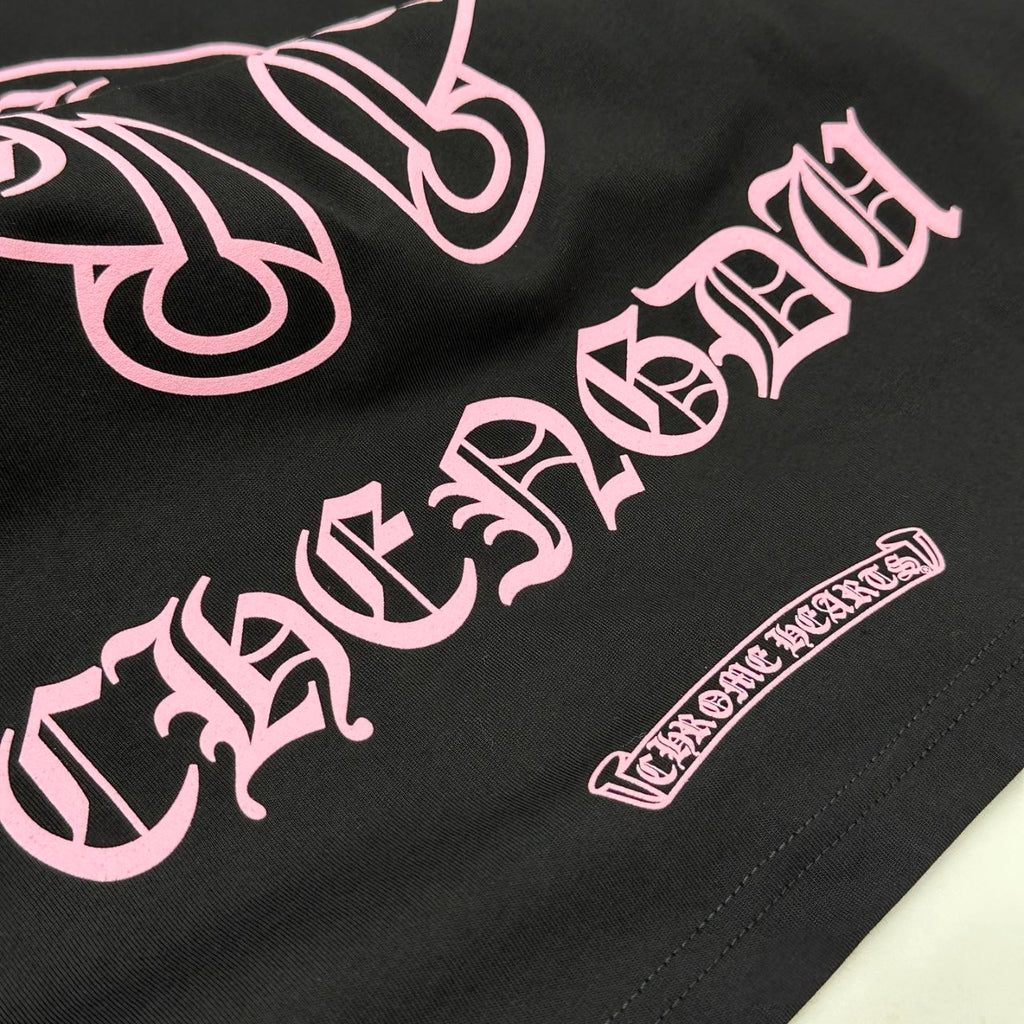 Chrome Hearts T-Shirt