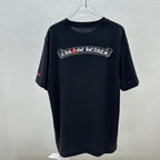 Chrome Hearts T-Shirt