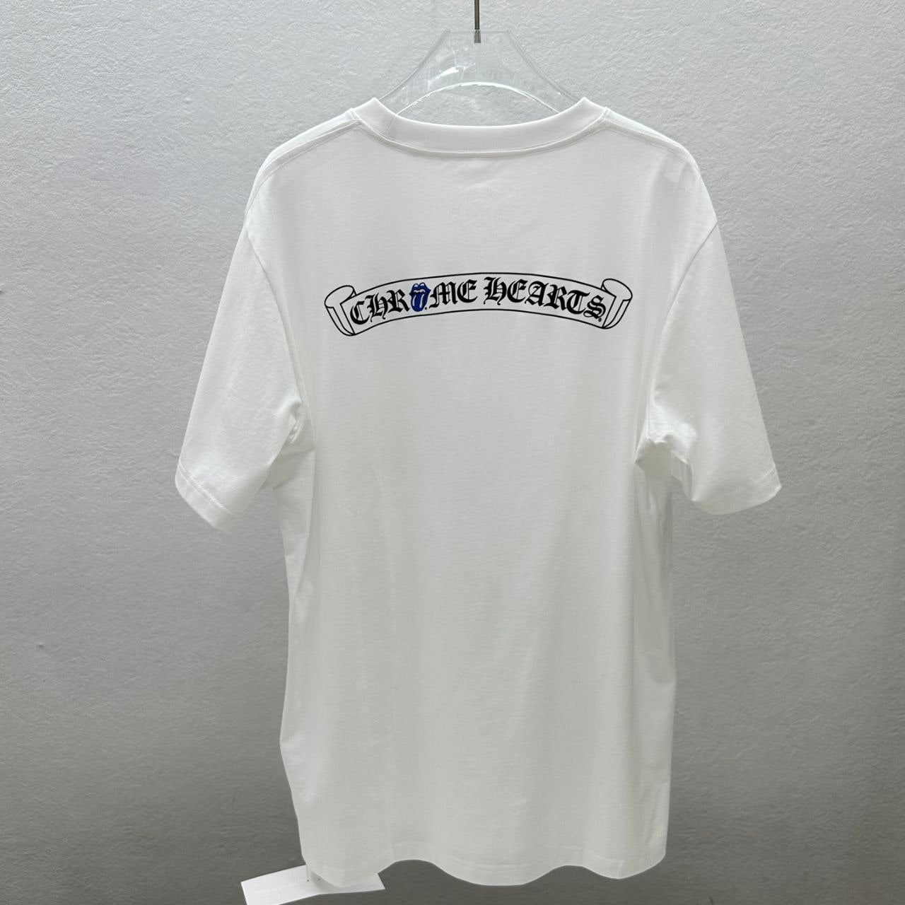 Chrome Hearts T-Shirt