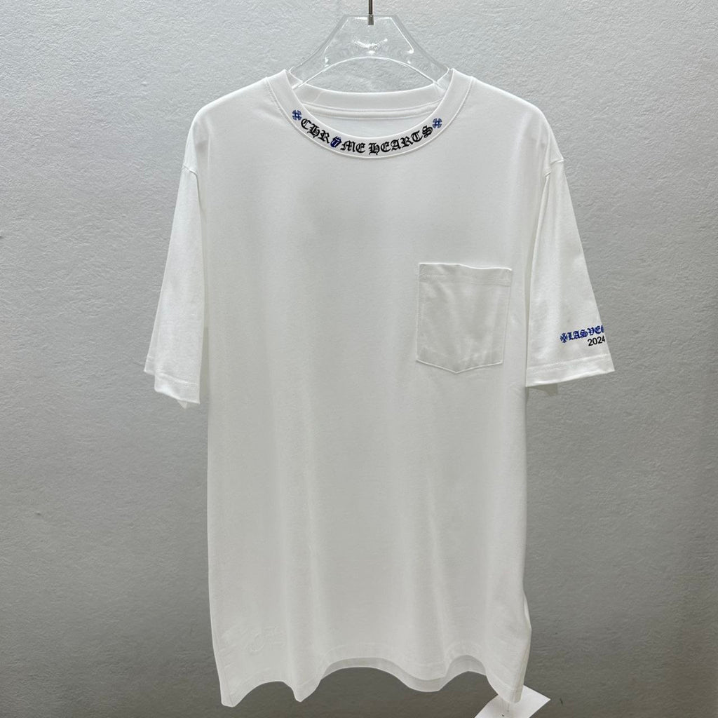 Chrome Hearts T-Shirt